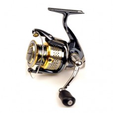 Shimano stella 3000Fe saltwater reel